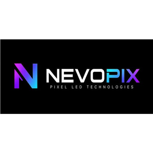 Nevopix marka etiketine sahip diğer ürünler