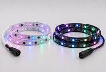 DMX LED Sistemleri