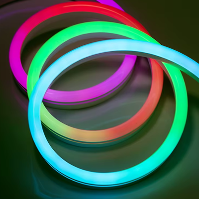 Neon Flex LED