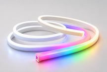 Neon Flex LED