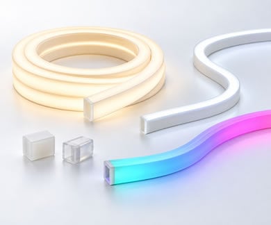 Neon Flex LED