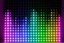 Matrix Led