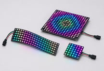 Matrix Led
