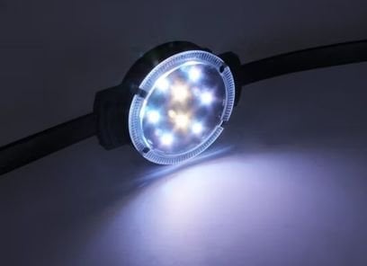 Pixel Modül Led