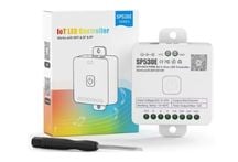 Pixel Led Kontrol Cihazları